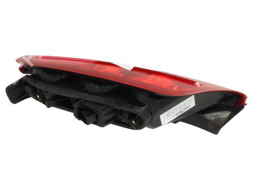 Left taillight FIAT PUNTO (199_) 1.3 D Multijet | BP26021881C34 - Image 3