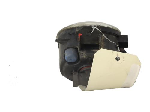 Left front fog light BMW X3 (E83) | BP36520137C30 - Image 3