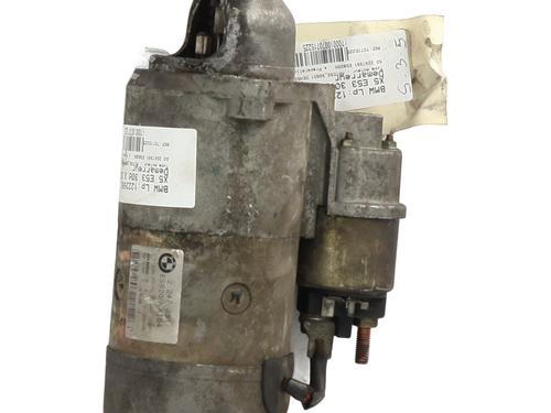 Starter BMW X5 (E53) 3.0 d | BP25868473M8 