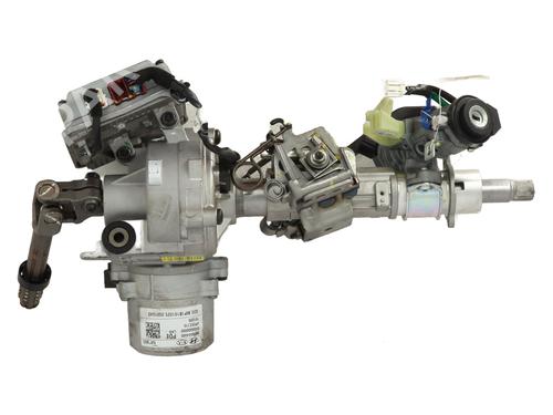 Steering column HYUNDAI i30 Estate (PDE) | BP21295833M21 - Image 2