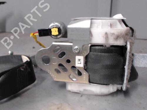 Used Front left belt tensioner HYUNDAI i30 (FD) 1.6 CRDi (116 hp) 21307504