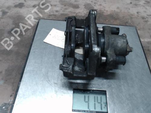 Left front brake caliper MINI MINI (R50, R53) One | BP21315206M105 