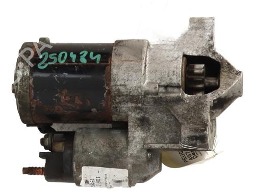 Starter PEUGEOT 407 (6D_) 2.2 HDi 170 (6D4HTH) | BP23812214M8
