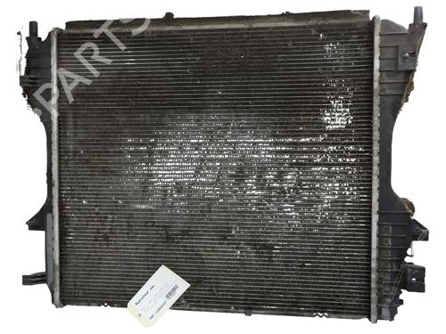 Used Water radiator Water radiator 39078894 39078894