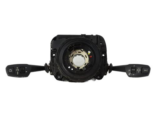 Used Steering column stalk BMW 1 (E87) 116 i (115 hp) 29967282