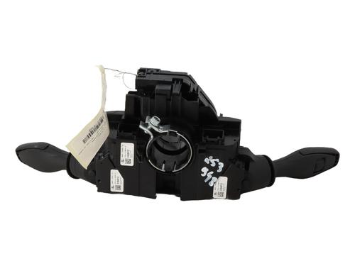 Steering column stalk FORD FIESTA VI (CB1, CCN) 1.6 TDCi | BP30861437I23 - Image 2