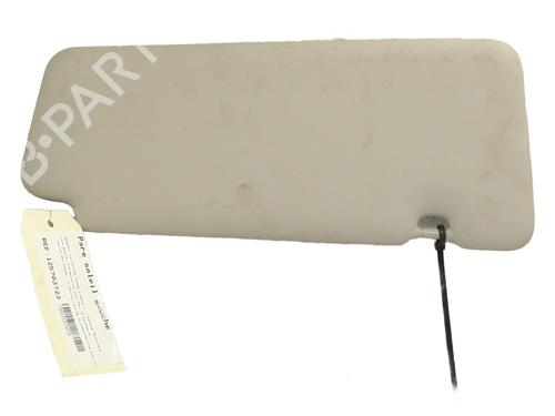 Parasol izquierda Parasol izquierda RENAULT TWINGO III (BCM_, BCA_) [2014-2026] 35823323 35823323