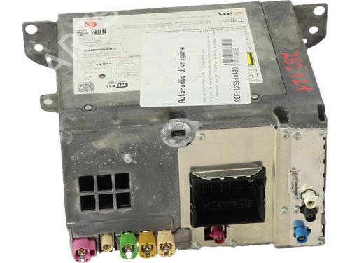 Radio MINI MINI (F55) Cooper SD | BP37450333E6 - Image 3