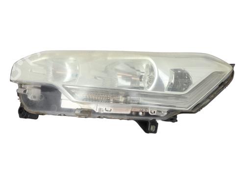 Used Left headlight Left headlight 25708865 25708865