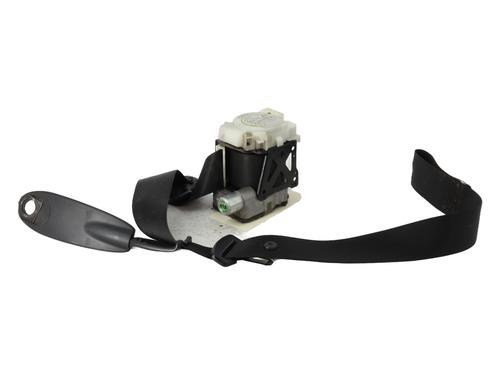 Used Front right belt tensioner MERCEDES-BENZ C-CLASS Coupe (CL203) C 220 CDI (203.708) (150 hp) 26026576
