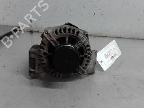 Alternator FIAT GRANDE PUNTO (199_) 1.3 D Multijet | BP21309495M7 