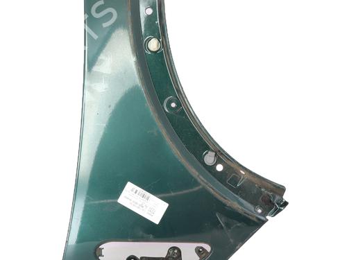 Used Left front fenders MINI MINI (R50, R53) Cooper (116 hp) 21301900