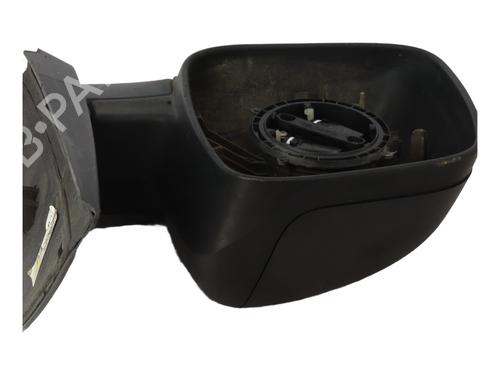 left-mirror-citroen-nemo-box-bodympv-aa_-2008-33728649 main image