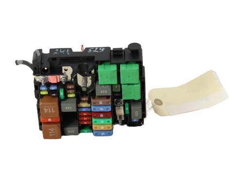 Used Fuse box CITROËN JUMPY III Van (V_) 2.0 BlueHDi 145 (144 hp) 32093115