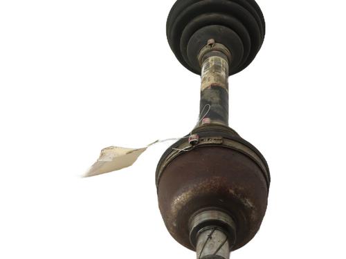 Used Left front driveshaft Left front driveshaft VOLVO V60 I (155) D3 (136 hp) 33875410 33875410
