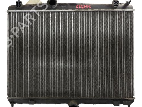 Used Water radiator Water radiator 38762655 38762655