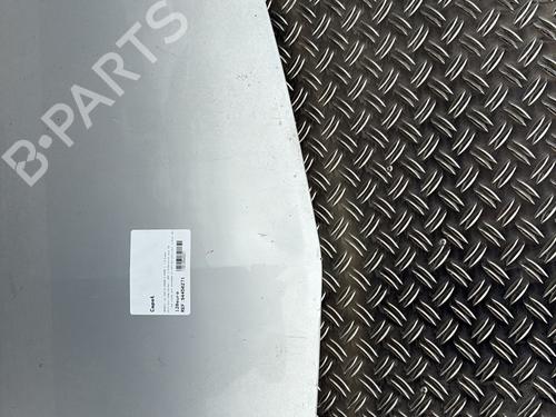 Hood RENAULT KANGOO / GRAND KANGOO II (KW0/1_) 1.5 dCi 70 (KW0V, KW0A) | BP25461402C1 