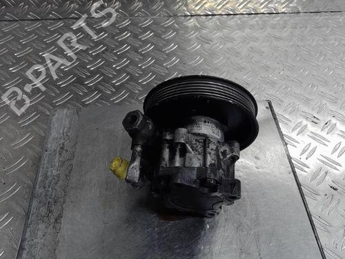 Steering pump AUDI A6 Allroad C6 (4FH) 3.0 TDI quattro | BP21875442M99 