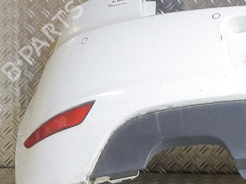 rear-bumper-vw-golf-vi-5k1-2008-2009-2010-2011-2012-2013-2014-38762795 main image
