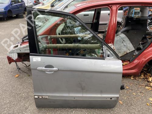 Used Right front door FORD S-MAX (WA6) 1.8 TDCi (125 hp) 21294079