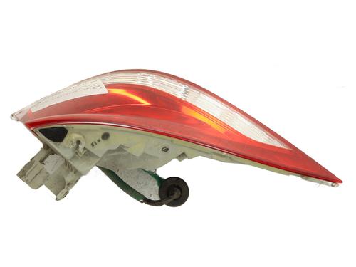 Venstre Baklys HONDA INSIGHT (ZE_) 1.3 IMA (ZE28, ZE2) | BP31712816C34 