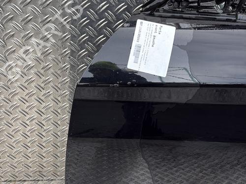 left-front-door-bmw-1-f20-2011-2012-2013-2014-2015-2016-2017-2018-2019-30976276 main image