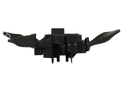 Lenkstockhalter FORD FUSION (JU_) 1.4 | BP29705210I23 