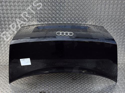 Used Tailgate AUDI A4 B6 (8E2) 1.9 TDI (130 hp) 30143766