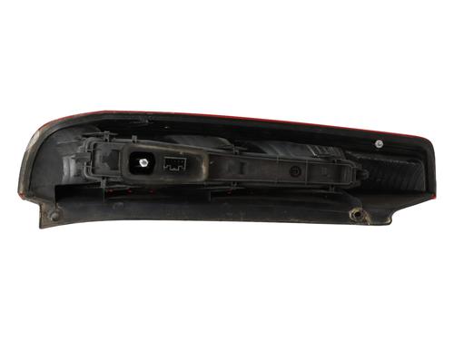 Right taillight FORD FIESTA V (JH_, JD_) 1.4 16V | BP21299499C35 