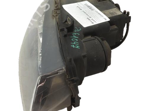 Used Right headlight Right headlight ALFA ROMEO 156 Sportwagon (932_) 2.4 JTD (932BXF00) (175 hp) 33563225 33563225