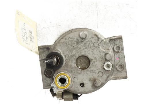 AC compressor VOLVO S60 I (384) D5 | BP26939040M34 