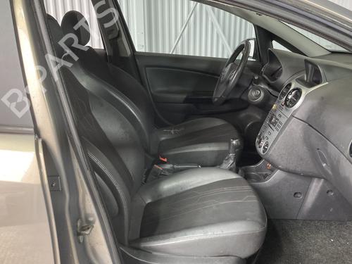 Right headlight OPEL CORSA D (S07) 1.3 CDTI (L08, L68) | BP33020940C29 - Image 10