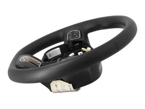 Rat CITROËN C3 III (SX) 1.5 BlueHDi 100 (SXYHYP, SXYHTU) | BP30734192C49 - Image 6