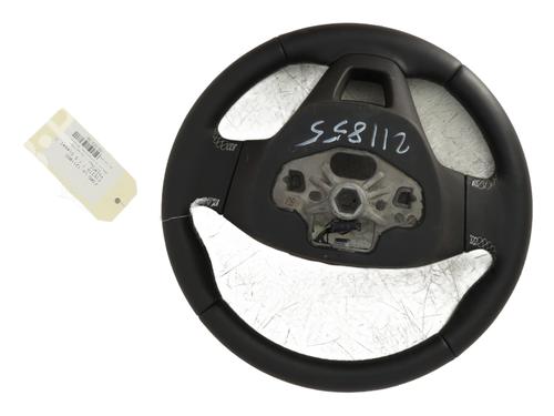 Steering wheel FORD FIESTA VII (HJ, HF) 1.5 TDCi | BP21314870C49