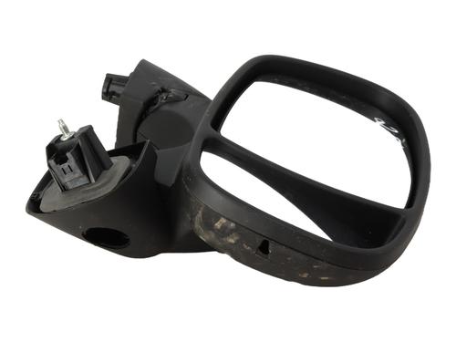 right-mirror-renault-trafic-ii-van-fl-2001-31833723 main image