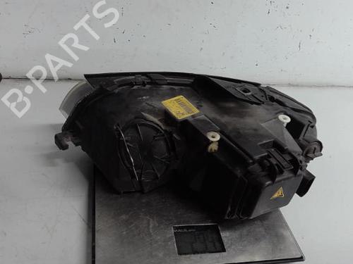 Right headlight AUDI A3 (8P1) 2.0 TDI 16V | BP21309198C29 