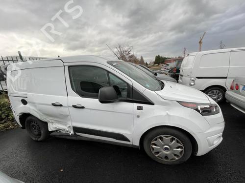 Switch FORD TRANSIT CONNECT V408 Box Body/MPV 1.5 TDCi | BP21371442I30 - Image 5