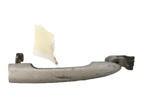 rear-right-exterior-door-handle-renault-clio-iii-br01-cr01-2005-2006-2007-2008-2009-2010-2011-2012-2013-2014-32156208 main image