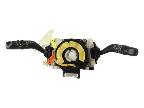 Steering column stalk MAZDA RX-8 (SE, FE) 1.3 (FE103, SE3P) | BP36336191I23 - Image 2