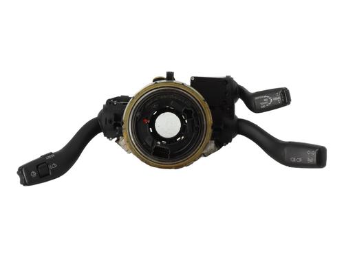 Used Steering column stalk AUDI A6 C6 (4F2) 2.7 TDI (180 hp) 23816406