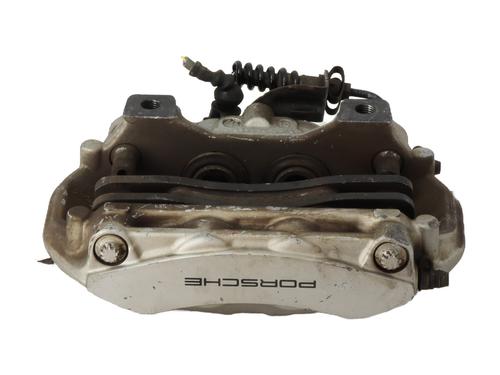 BP21869103M106 main image