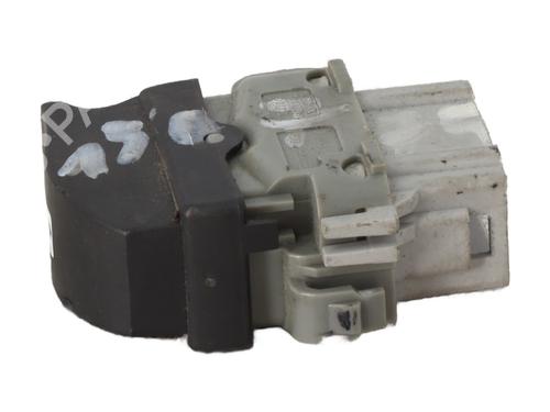 Used Left rear window switch Left rear window switch 21321852 21321852