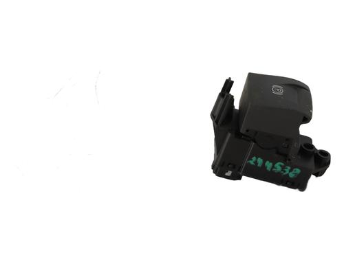Used Switch Switch 23828511 23828511