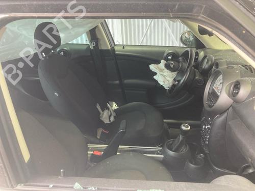 Rear mirror MINI MINI COUNTRYMAN (R60) Cooper D | BP39582630I6 - Image 22