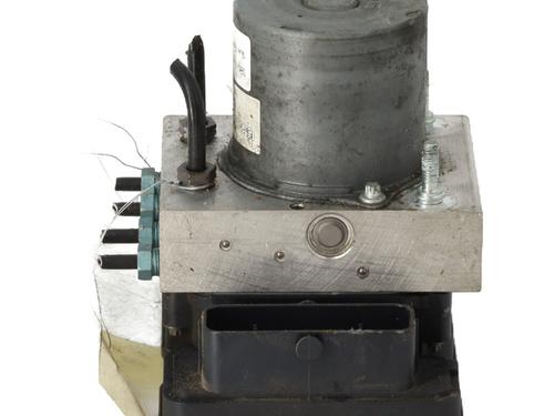 ABS pump MERCEDES-BENZ VITO Mixto (Double Cabin) (W447) 116 CDI (447.701, 447.703, 447.705) | BP30115089M43