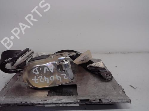 Front right belt tensioner SUZUKI SWIFT III (MZ, EZ) 1.3 DDiS (RS413D) | BP29398866C88 