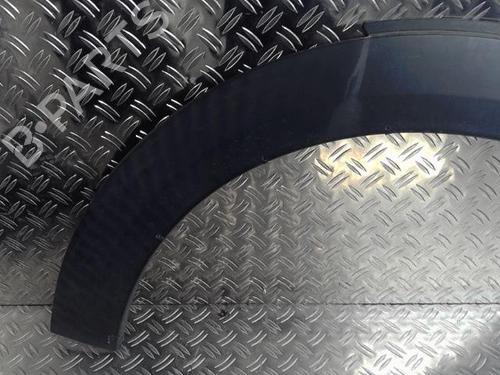 front-right-wheel-arch-trim-mini-mini-countryman-r60-2010-2011-2012-2013-2014-2015-2016-24637752 main image