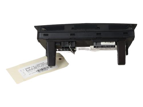 Used Climate control Climate control SAAB 9-3 Estate (E50) 1.9 TiD (120 hp) 21318986 21318986