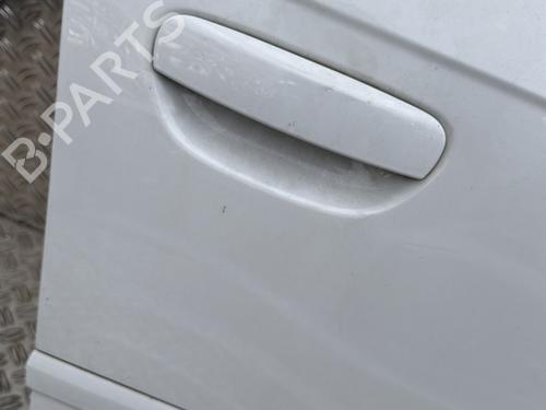 Right front door AUDI A3 Sportback (8PA) 2.0 TDI | BP29631067C3