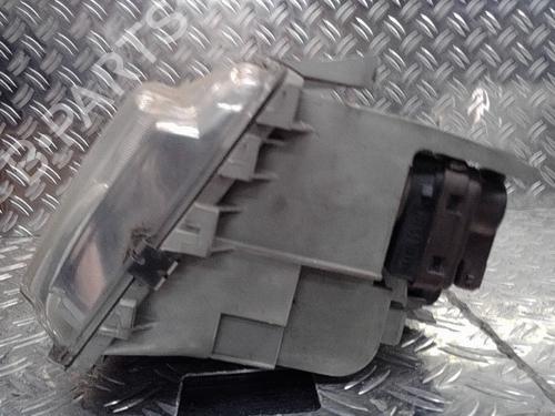 Used Left headlight Left headlight FIAT ULYSSE (220_) 1.9 TD (92 hp) 21370671 21370671